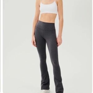 NWT Splits59 Raquel Flare Pants XS New